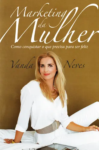 Marketing da Mulher - (Imagem 2 de 2)