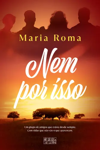 Capa do artigo Nem por isso