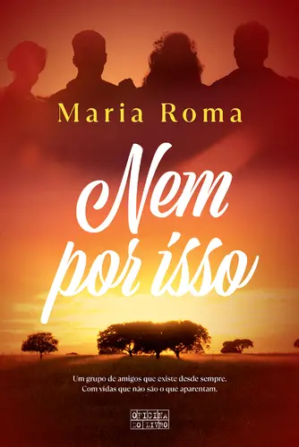 Capa do artigo Nem por isso