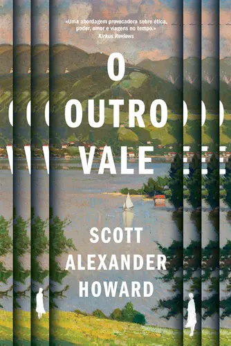 Capa do artigo O Outro Vale