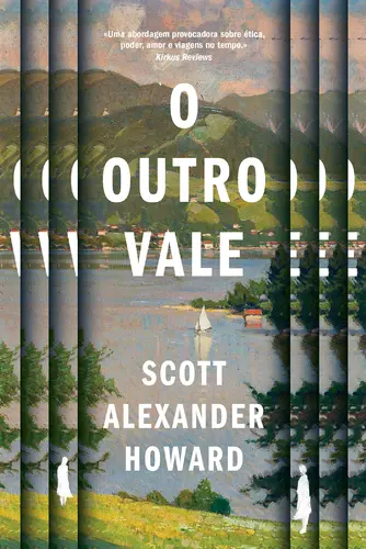 Capa do artigo O Outro Vale