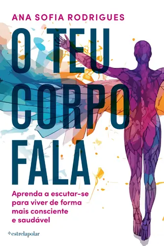 Capa do artigo O Teu Corpo Fala