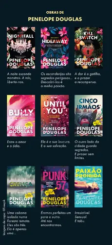 Corrupt - (Imagem 4 de 5)