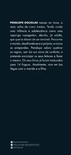 Corrupt - (Imagem 5 de 5)