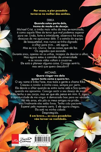 Corrupt - (Imagem 3 de 5)