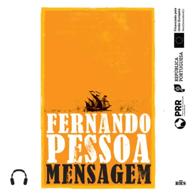 Capa do artigo BIS - Mensagem
