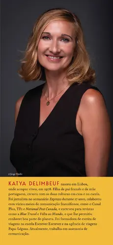 Âncora - (Imagem 3 de 4)