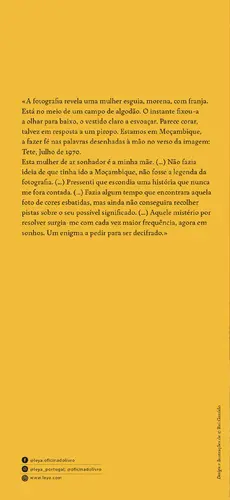Âncora - (Imagem 4 de 4)