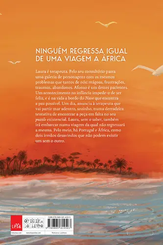 Âncora - (Imagem 2 de 4)
