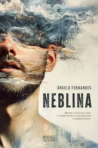 Capa do artigo Neblina