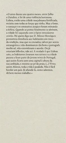 Uma Família Surreal - (Imagem 3 de 4)