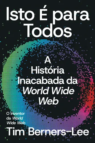Capa do artigo Isto É para Todos