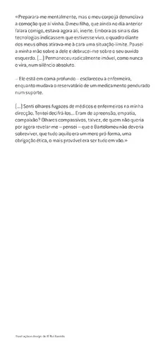 O Sorriso - (Imagem 3 de 4)