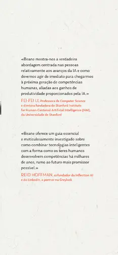 O Código das Competências - (Imagem 3 de 4)