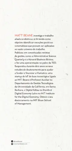 O Código das Competências - (Imagem 4 de 4)