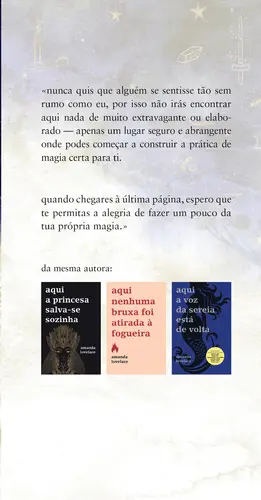 Cria a Tua Magia - (Imagem 4 de 4)