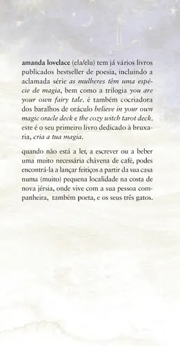 Cria a Tua Magia - (Imagem 3 de 4)