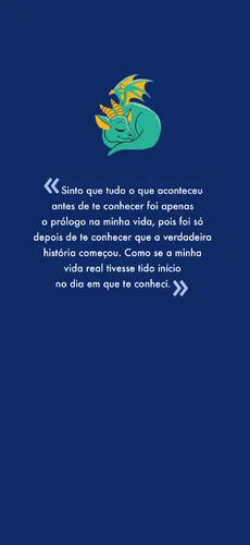 O Café Baby Dragon - (Imagem 4 de 4)