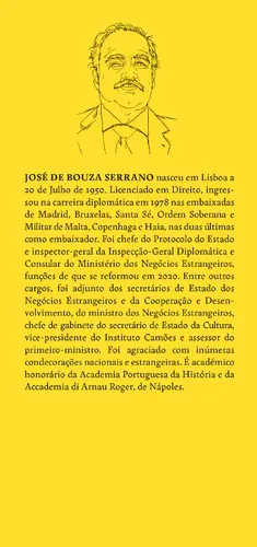 Esta Coisa da Vida não É nada Fácil - (Imagem 3 de 4)