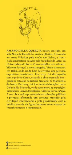 Esta Coisa da Vida não É nada Fácil - (Imagem 4 de 4)