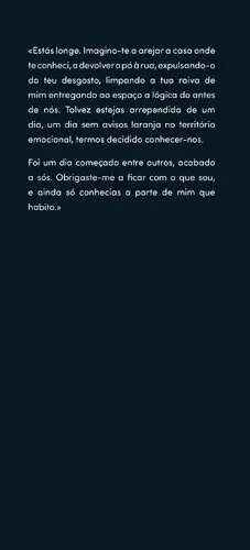 A Chave - (Imagem 3 de 4)