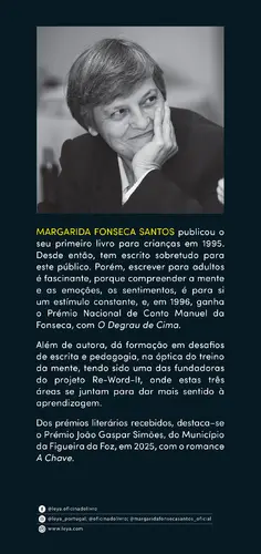 A Chave - (Imagem 4 de 4)