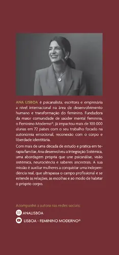 O Direito de Ser Eu - (Imagem 4 de 4)