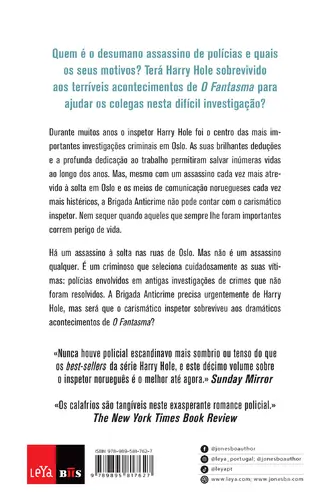 Polícia - (Imagem 2 de 2)