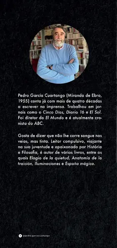 O Enigma de Deus - (Imagem 4 de 4)