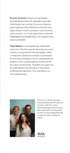 O Meu Nome É Lucas - (Imagem 3 de 4)