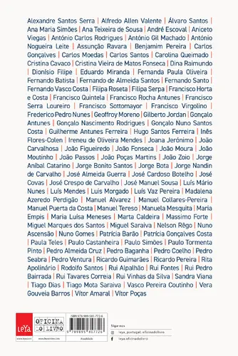 108 Vozes pela Habitação - (Imagem 2 de 4)