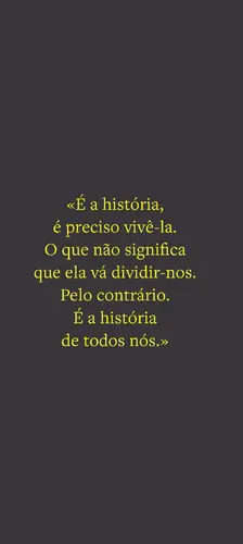 Para as Gerações Futuras - (Imagem 4 de 8)