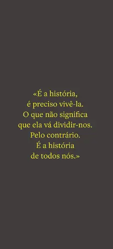 Para as Gerações Futuras - (Imagem 8 de 8)