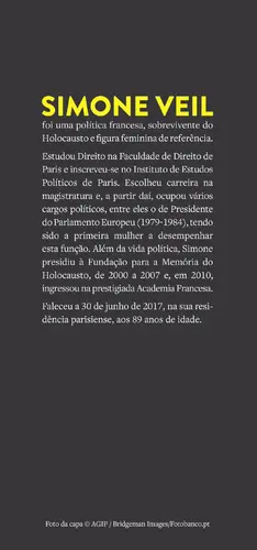 Para as Gerações Futuras - (Imagem 3 de 8)