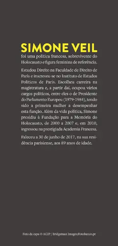 Para as Gerações Futuras - (Imagem 7 de 8)