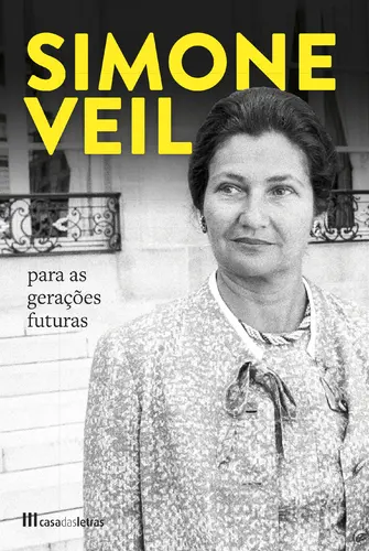 Para as Gerações Futuras - (Imagem 5 de 8)