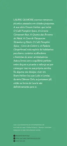 A Florista Daisy Chain - (Imagem 3 de 4)