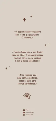 O Primeiro Despertar - (Imagem 3 de 4)