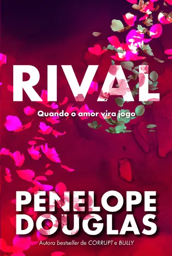 Capa do artigo Rival