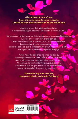 Rival - (Imagem 2 de 4)
