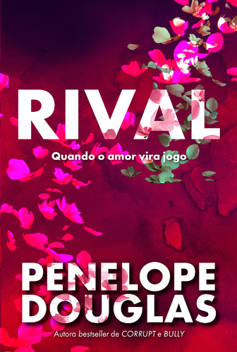 Capa do artigo Rival