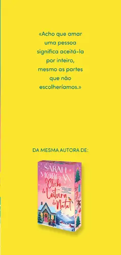 O Verão em que te encontrei - (Imagem 4 de 5)