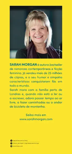 O Verão em que te encontrei - (Imagem 5 de 5)