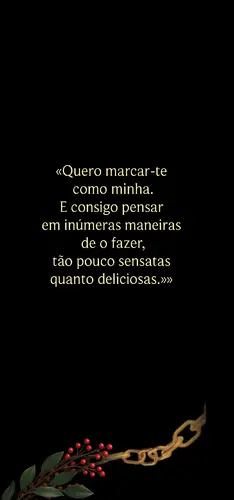 O Rei Lobo - (Imagem 4 de 6)