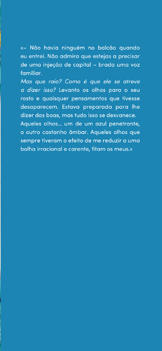 A Esposa Indesejada - (Imagem 4 de 4)