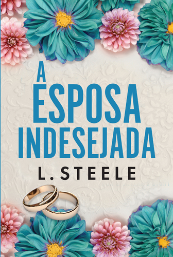 Capa do artigo A Esposa Indesejada
