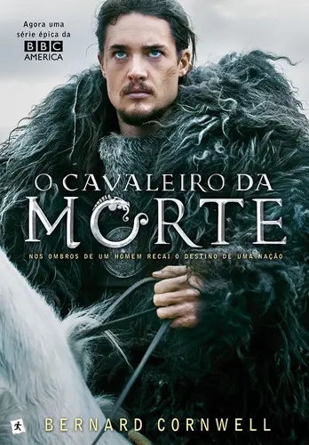 Capa do artigo O Cavaleiro da Morte