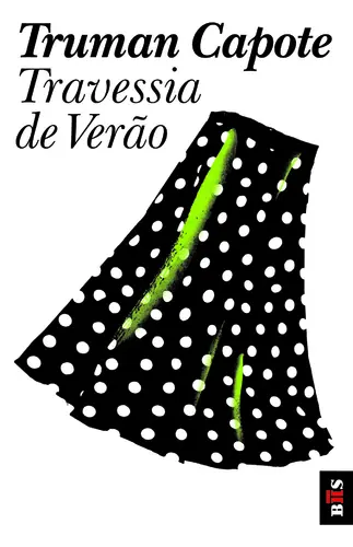 Capa do artigo BIS - Travessia De Verão
