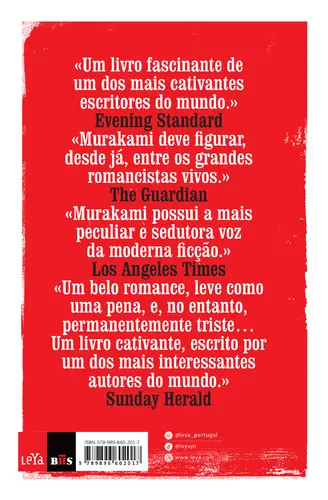 BIS - Sputnik, Meu Amor - (Imagem 3 de 3)