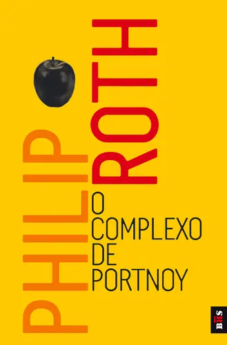 Capa do artigo BIS - O Complexo de Portnoy